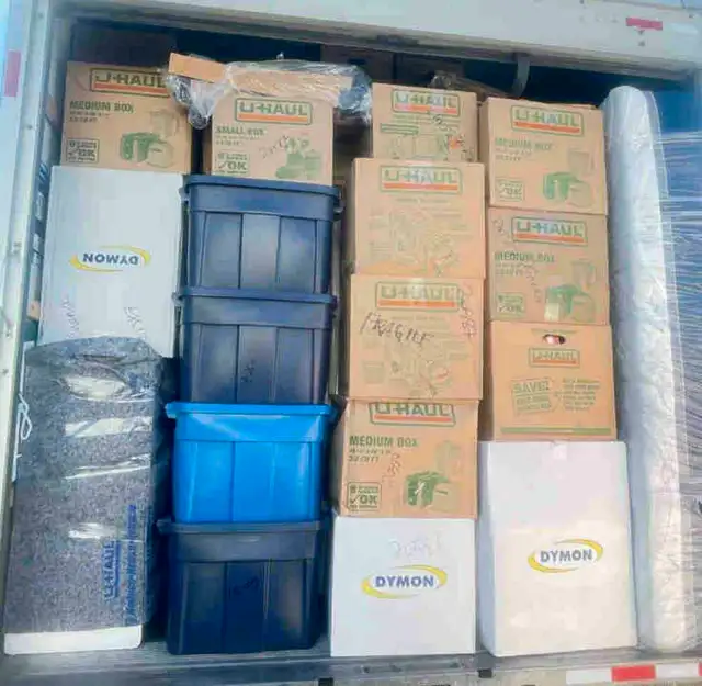Ottawa to Toronto and return the cheapest moving services63007358429057121