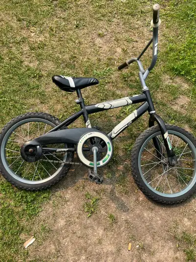 kids bike Star Wars , View more