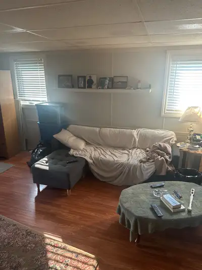 room for rent, View more