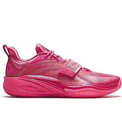 Kyrie Irving x ANTA KAI 1 Jelly Pink  Mens Basketball Shoes Snea, View more