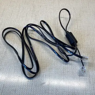 Satellite Receiver Cord Cable, View more