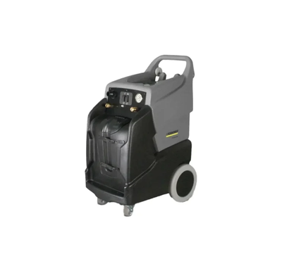 Kärcher Puzzi 50/35 C Commercial Carpet Extractor The Kärcher Puzzi 50/35 C is a high-capacity, prof...