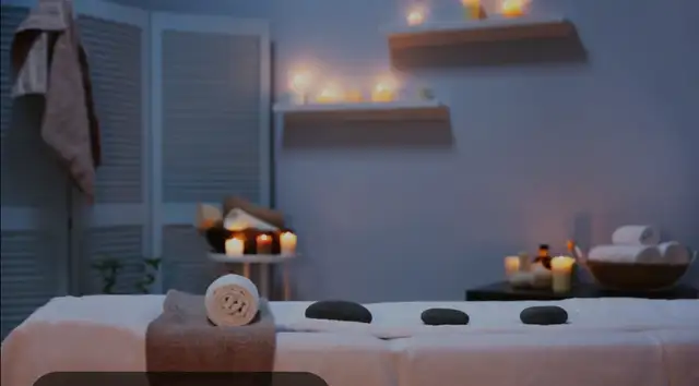 Male Massage Therapist in Health and Beauty Services in Mississauga / Peel Region - Image 2