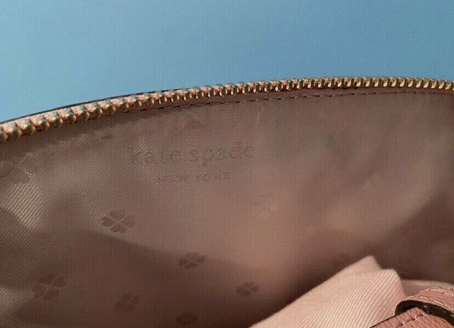 Kate Spade Bag in Women's - Bags & Wallets in Cambridge - Image 4