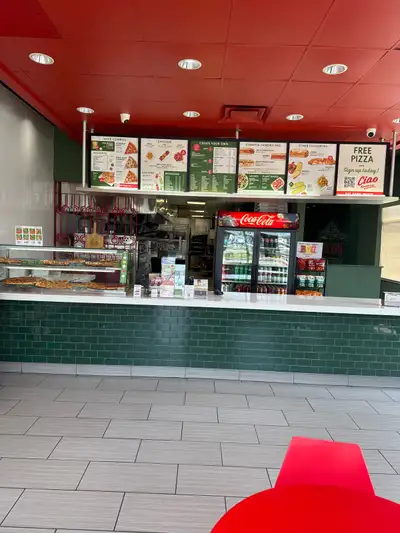 pizza nova at upper James. & 700 Queenston Rd., Hamilton looking for experience pizza maker. if you...