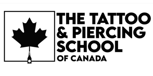 PIERCING COURSES65170907490947121