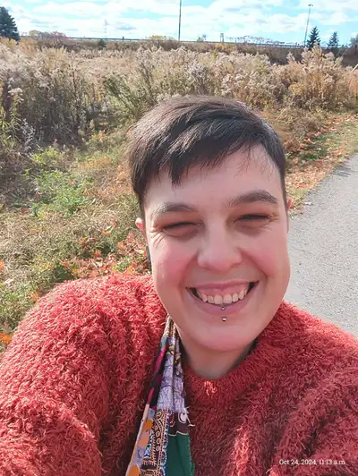 I'm a 27 year old ECE looking for a full time nanny position. I am caring creative and my strengths...