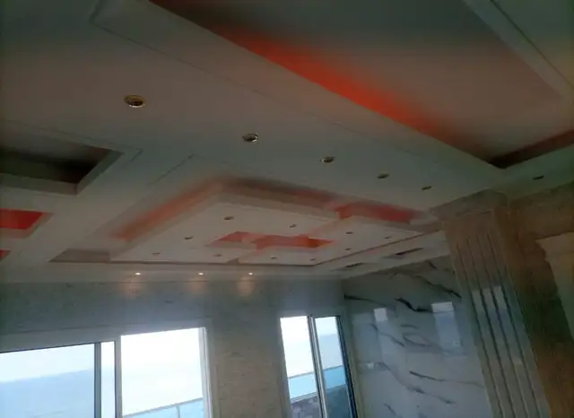 interior exterior painting /plaster569242544841041924