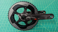 SRAM Red BB30 Crankset