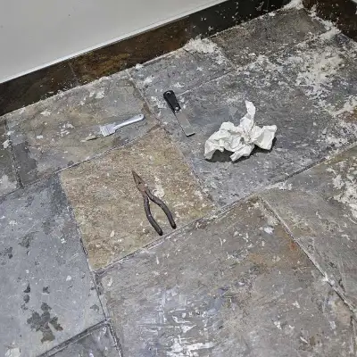 Snow remover/General labourer /Helper, View more