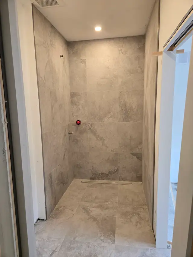 Experienced Tile Installer605486209229793289