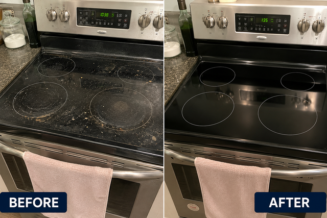 Professional House Cleaning | Deep Cleaning | Edmonton521699861967022081
