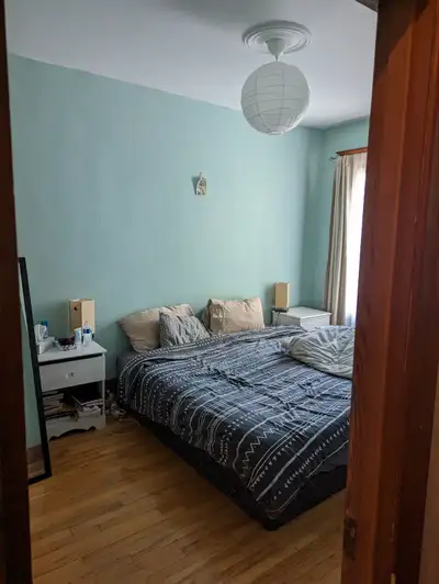 pictures of the unit