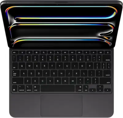 Clavier Sans-Fil Magic Keyboard Apple IPAD PRO11pouces MWR23LL/A, View more