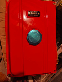 Fuel Tank for sale