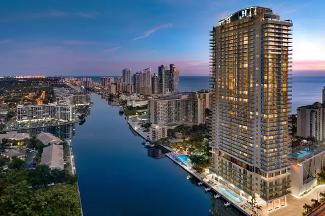 Apartment for rent-FLA in Florida in Canada - Image 12