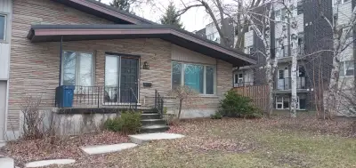 LEASE TURN OVER ROOM FOR RENT