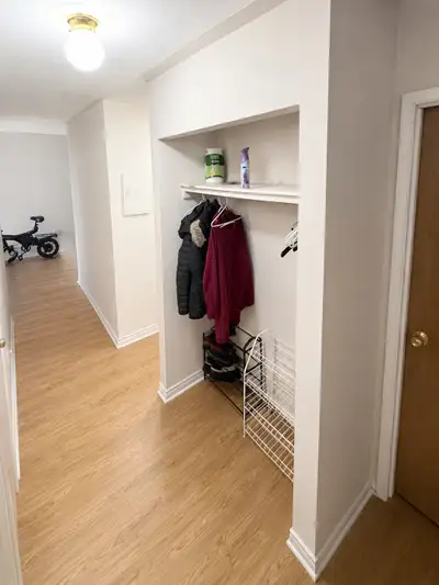 Private bedroom available June 1 Elmwood Ave, Dartmouth $862/month Move-in: June 1 Apartment: 2 bedr...