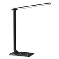 AUKEY 12W DIMMABLE LED DESK LAMP