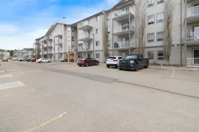 2 Bedroom 2 Bath for Rent- Underground Tandem Parking
