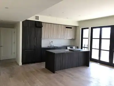 Trusted Painter Over 20 Year Painting Services in GTA, View more