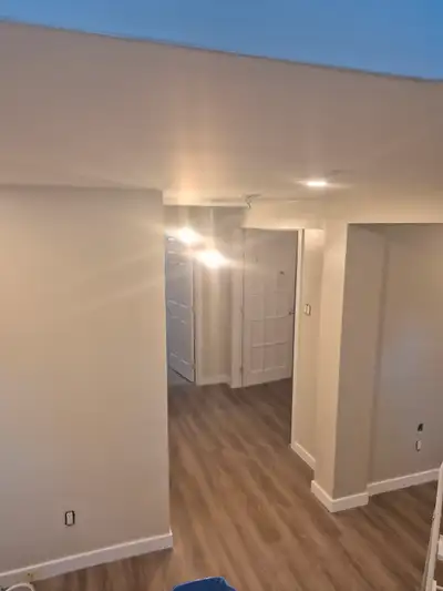 peintres d expérience professionel disponible immédiat. Pour maisons et condo et apt et plus.. trava...