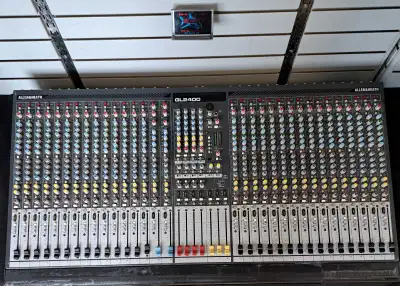 Item # 24095510 Please call for current availability Stock updated daily Services Offered : Interest...