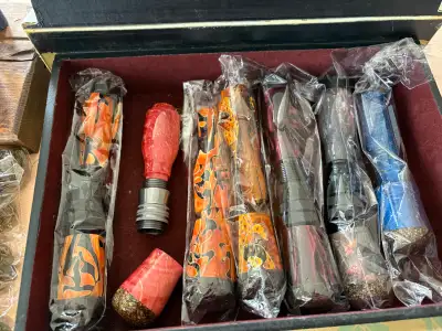 Fishing, Float, Centerpin, Fly, View more