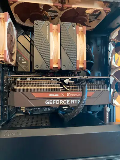 35 ads for ryzen 7 7800x3d in All Categories in Canada