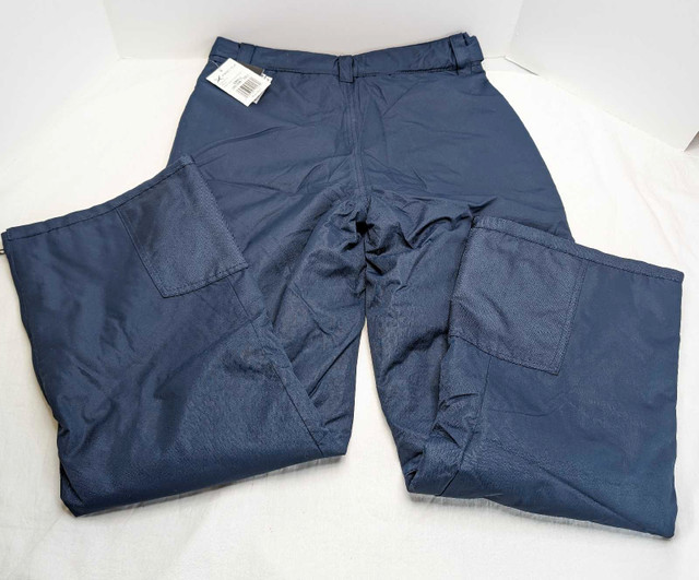 NEW Arctix Men winter Snow Pants Size Small in Men's in Moncton - Image 2