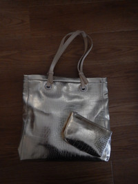 Never Used Shoulder Bag