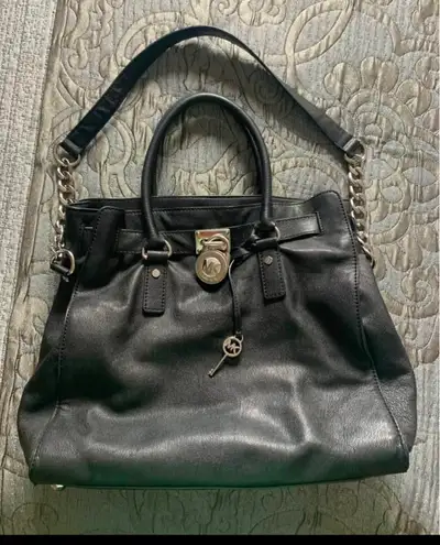 Michael Kors Bag, View more