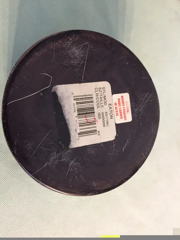 Vintage Zebra Giraffe African Soapstone Container - 'AS IS'64750349023747123