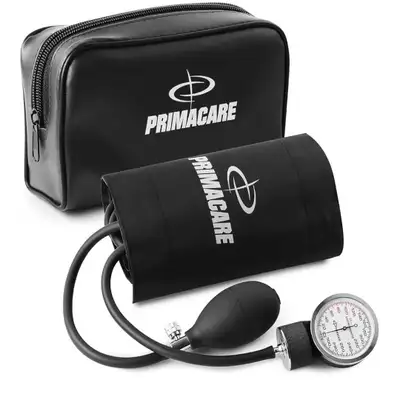 blood pressure monitor, View more