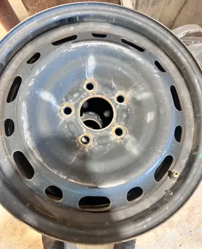 has sensors part # 9965-L3-6560 16x 6 1/2