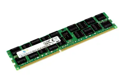 Lots of 512mb ddr1-ddr2 make on offer(or trade 4gbx2ddr2 laptop), View more