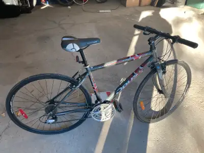 6 723 ads for bicycle in Bikes in Canada Kijiji Marketplaces