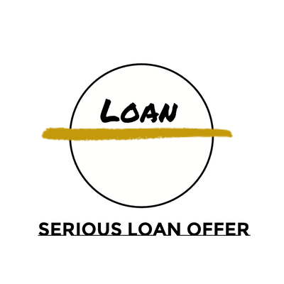 Need to finance your dream home or carry out renovations? Ekoprestito offers loans up to $200,000.