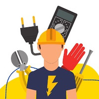 3rd year apprentice electrician looking for a job