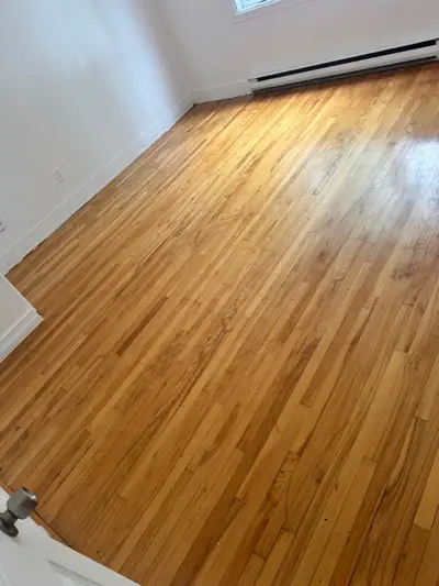 2 Grandes Chambres Privées à Louer – 10791 avenue Pelletier, Montréal Disponibles IMMÉDIATEMENT – 75...