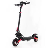 1200W Electric Scooter G2Pro 50km/h NEW Dual Suspension WARRANT