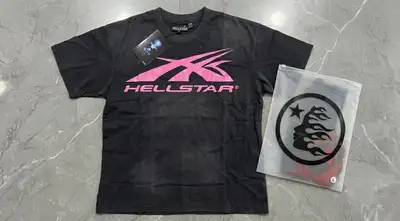 Hellstar, View more