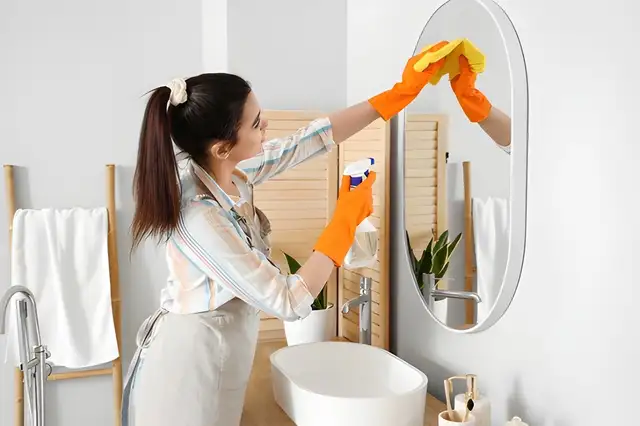 $30 | hour | Professional Cleaning | Trusted | Toronto & GTA in Cleaners & Cleaning in City of Toronto - Image 6
