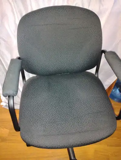 computer chair, View more