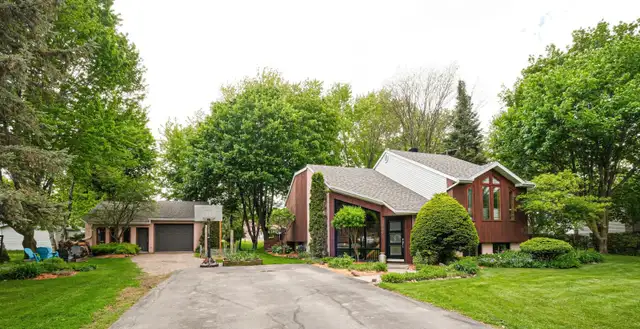 house 3 bedrooms for sale628643752993301216