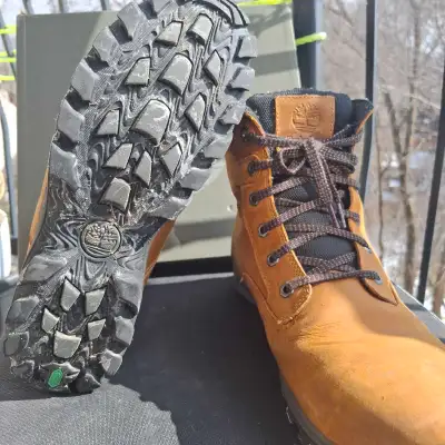 timberland boots size 13, View more