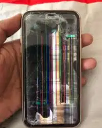 IPHONE 11 SCREEN REPLACEMENT AVAILABLE JUST $80