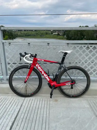 cervelo s3 in Road in Canada | Kijiji Marketplaces
