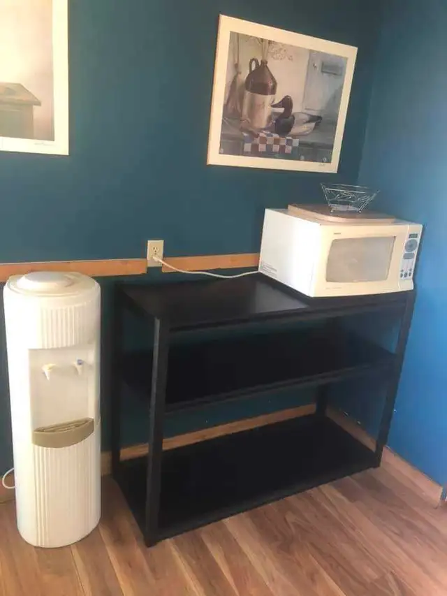 3 bedroom lake front cabin for rent 63838173019779124