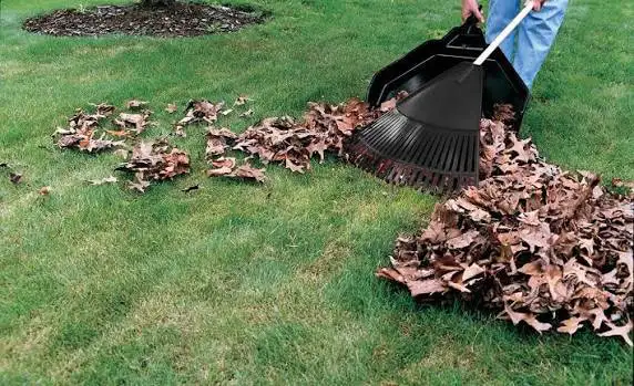  Same Day Junk Removal & Handyman Services – Fast & Affordable